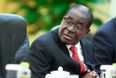 So… what’s going on in Zimbabwe right now? 6 key points to consider