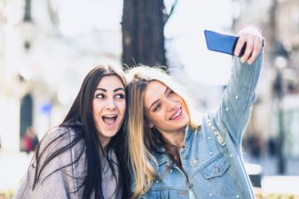 This is how you can create your Best Nine of 2017 on Instagram