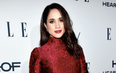 Meghan Markle has some VERY exciting plans for this Christmas