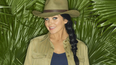 The simple advice Ant and Dec gave Scarlett Moffatt ahead of I’m A Celeb
