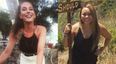 Two female backpackers found dead in Cambodian hostel
