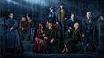 The first trailer for Fantastic Beasts: The Crimes of Grindelwald is here