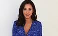 Vicky Pattison will appear on a huge TV show and we can’t wait