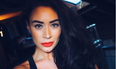Joanne Larby debuts her gorgeous new hair colour on Instagram