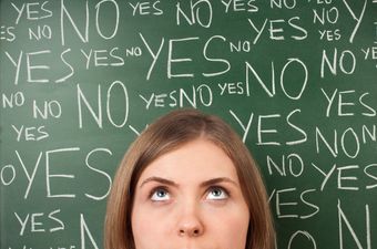 If you want to vote in next year’s referendums, you need to register now