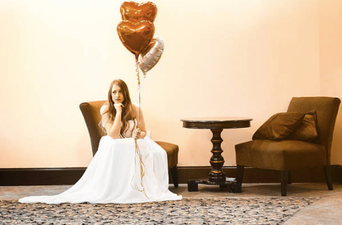 Wedding guest annoyed by this bride’s ‘unreasonable’ requests