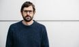 One of Louis Theroux’s best recent documentaries is on TV tonight