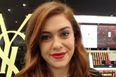 From MAC to Bobbi Brown: I got party ready at 6 makeup counters