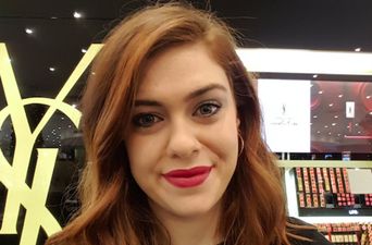 From MAC to Bobbi Brown: I got party ready at 6 makeup counters