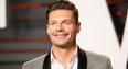 Ryan Seacrest denies ‘reckless accusations’ from former stylist