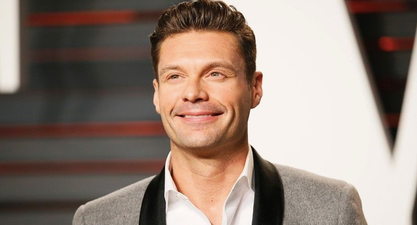 Ryan Seacrest denies ‘reckless accusations’ from former stylist