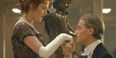 This deleted Titanic scene will turn you into an absolute ball of emotion