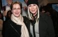 Meryl Streep once ‘went nuts’ at a mugger in NYC while Cher looked on