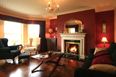 This luxurious Dingle Airbnb is the perfect winter getaway