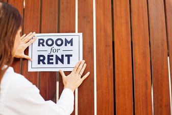 Eeeeek! The most expensive places to rent have now been revealed