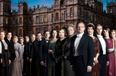 There’s a Downton Abbey night taking place in Kilkenny next month and it sounds FAB