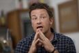 Jamie Oliver criticises parents for letting teens post ‘porno’ selfies
