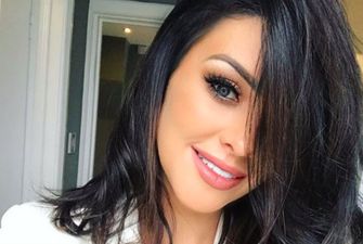 We got our hands on the €50 teeth-whitening kit shared by SoSueMe