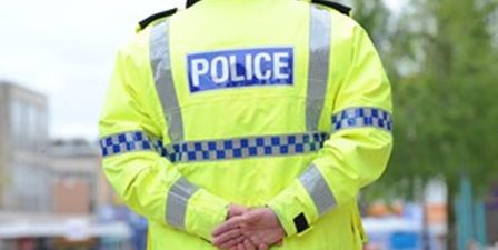 RTÉ employee ‘attempted to engage in sexual activity with a 13-year-old girl’