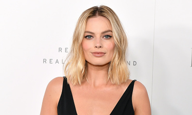 Margot Robbie hints at future Suicide Squad films