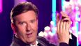 A scramble for tickets! Daniel O’Donnell has announced his 2018 concert dates