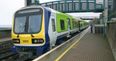 Commuters to face major delays as ‘serious’ incident on Irish Rail