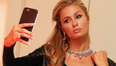 Paris Hilton claims she invented the selfie… Twitter says otherwise