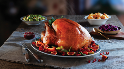 8 lavish bites from Lidl that are sure to spice up any glitzy dinner occasion