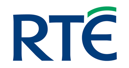 Hacked? RTE’s official account just tweeted at an Al Porter accuser