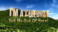 S Club 7 star hints at late entrance into the I’m A Celebrity camp