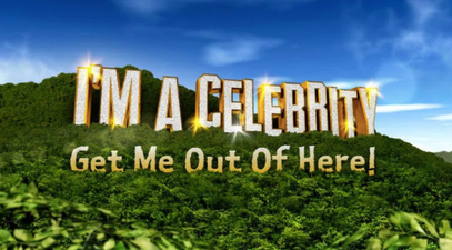 S Club 7 star hints at late entrance into the I’m A Celebrity camp