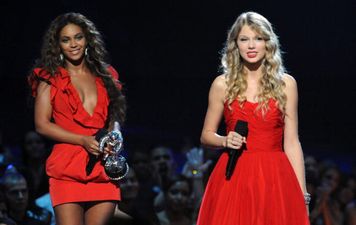 Beyonce or Taylor? The highest paid woman in music has been revealed