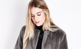 This €40 New Look coat is the only thing we want to wear for winter