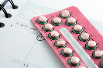 This is the one fruit you should avoid when you’re on the contraceptive pill