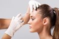 Blotox: Injecting botox into your scalp to make your blow-dry last longer