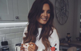 Binky Felstead has chopped her hair and we actually LOVE it