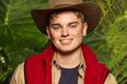 Jack Maynard has been axed from I’m A Celeb over insensitive tweets