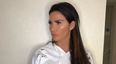 Katie Price devastated as her horse dies in tragic accident