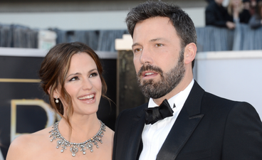Jennifer Garner shares candid statement on life without Ben Affleck