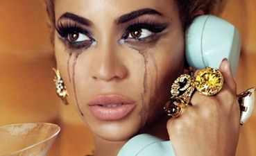 Research proves that drinking gin can actually cause tears, and we knew it