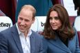 Prince William doesn’t do this one thing anymore because of his family