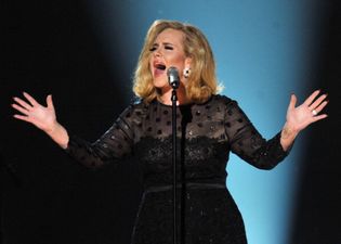 The ultimate Adele tribute gig – with lots of prosecco! – is coming to Dublin