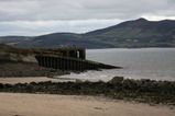 Buncrana Pier driver was ‘three times over the limit’, inquest hears