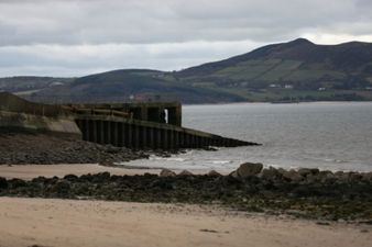 Buncrana Pier driver was ‘three times over the limit’, inquest hears