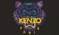 Penneys is bringing out a Kenzo-inspired jumper… for €14