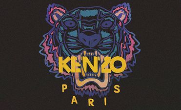 Penneys is bringing out a Kenzo-inspired jumper… for €14
