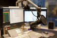 Dublin radio DJs furious after receiving ‘disgusting’ message from listener