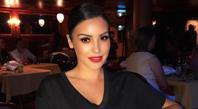 SoSueMe once had a pretty mundane job (but she only lasted a day!)