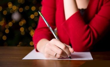 An Post has released the Christmas postal dates you need to know