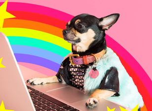 All the Black Friday discount codes and offers you need to know